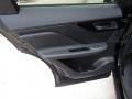Ultimate Black - F-PACE 35t AWD Premium Photo No. 24