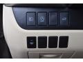 2019 Toyota Highlander LE Plus AWD Controls