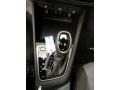 6 Speed Automatic 2019 Hyundai Accent Limited Transmission