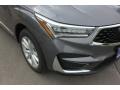 Modern Steel Metallic - RDX AWD Photo No. 10