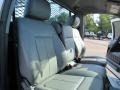 2012 Oxford White Ford F250 Super Duty XL Regular Cab  photo #26
