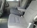 Octane Red Pearl - Grand Caravan SE Plus Photo No. 10