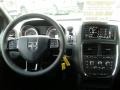 Octane Red Pearl - Grand Caravan SE Plus Photo No. 13