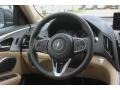 Modern Steel Metallic - RDX AWD Photo No. 27