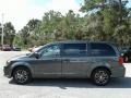 Granite Pearl - Grand Caravan SE Plus Photo No. 2