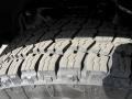 Oxford White - F250 Super Duty XL Regular Cab Photo No. 39