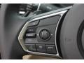 Modern Steel Metallic - RDX AWD Photo No. 33