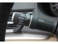 Modern Steel Metallic - RDX AWD Photo No. 34