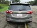 Pepperdust Metallic - Equinox LT AWD Photo No. 3