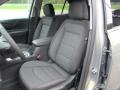 Pepperdust Metallic - Equinox LT AWD Photo No. 6