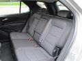 Pepperdust Metallic - Equinox LT AWD Photo No. 7