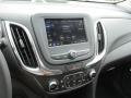 Pepperdust Metallic - Equinox LT AWD Photo No. 9