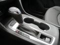 Pepperdust Metallic - Equinox LT AWD Photo No. 10