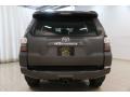 Magnetic Gray Metallic - 4Runner SR5 4x4 Photo No. 18