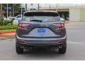 Modern Steel Metallic - RDX FWD Photo No. 6