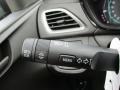 Jet Black Controls Photo for 2019 Chevrolet Spark #129737770