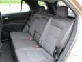 2019 Sandy Ridge Metallic Chevrolet Equinox LT AWD  photo #7