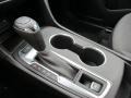 2019 Sandy Ridge Metallic Chevrolet Equinox LT AWD  photo #9