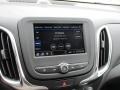 2019 Sandy Ridge Metallic Chevrolet Equinox LT AWD  photo #10
