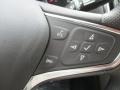 2019 Sandy Ridge Metallic Chevrolet Equinox LT AWD  photo #12