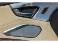 Canyon Bronze Metallic - RDX Technology Photo No. 13