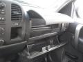 2012 Mocha Steel Metallic Chevrolet Silverado 1500 LT Crew Cab 4x4  photo #24
