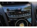 Canyon Bronze Metallic - RDX Technology Photo No. 32