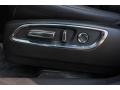 Majestic Black Pearl - MDX AWD Photo No. 13