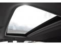 2018 Ruby Flare Pearl Toyota RAV4 XLE AWD  photo #9
