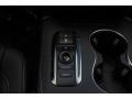 2019 Majestic Black Pearl Acura MDX AWD  photo #33