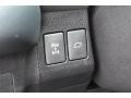 2018 Ruby Flare Pearl Toyota RAV4 XLE AWD  photo #26