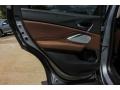 Lunar Silver Metallic - RDX Advance Photo No. 17