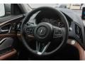 Lunar Silver Metallic - RDX Advance Photo No. 28