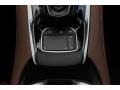 Lunar Silver Metallic - RDX Advance Photo No. 32
