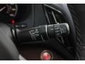 Lunar Silver Metallic - RDX Advance Photo No. 36