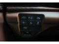 Lunar Silver Metallic - RDX Advance Photo No. 41