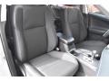 2018 Silver Sky Metallic Toyota RAV4 XLE AWD  photo #13