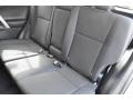 2018 Silver Sky Metallic Toyota RAV4 XLE AWD  photo #16