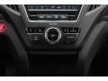 2019 Majestic Black Pearl Acura MDX Technology SH-AWD  photo #31