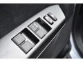 2018 Silver Sky Metallic Toyota RAV4 XLE AWD  photo #24