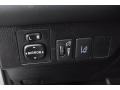 2018 Silver Sky Metallic Toyota RAV4 XLE AWD  photo #25