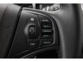 2019 Majestic Black Pearl Acura MDX Technology SH-AWD  photo #38