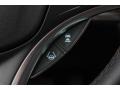 2019 Majestic Black Pearl Acura MDX Technology SH-AWD  photo #39