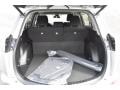 2018 Silver Sky Metallic Toyota RAV4 XLE AWD  photo #31