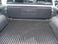 2004 Radiant Silver Metallic Nissan Frontier XE King Cab  photo #5