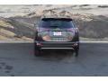 2018 Magnetic Gray Metallic Toyota RAV4 XLE AWD  photo #4