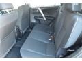 2018 Magnetic Gray Metallic Toyota RAV4 XLE AWD  photo #15