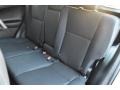 2018 Magnetic Gray Metallic Toyota RAV4 XLE AWD  photo #16