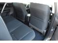 2018 Magnetic Gray Metallic Toyota RAV4 XLE AWD  photo #17