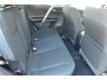 2018 Magnetic Gray Metallic Toyota RAV4 XLE AWD  photo #18